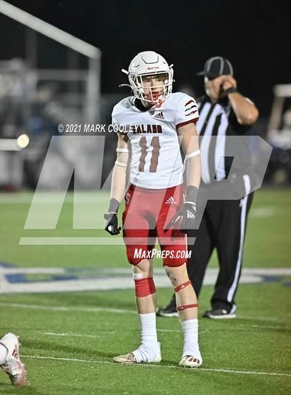 Thumbnail 1 in Salado @ Robinson photogallery.