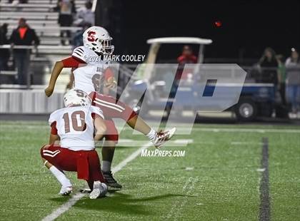 Thumbnail 2 in Salado @ Robinson photogallery.