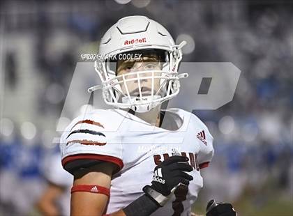 Thumbnail 3 in Salado @ Robinson photogallery.