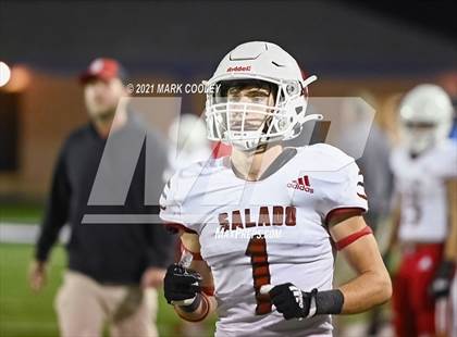 Thumbnail 2 in Salado @ Robinson photogallery.
