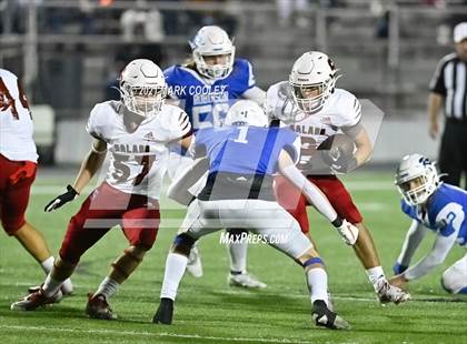 Thumbnail 3 in Salado @ Robinson photogallery.