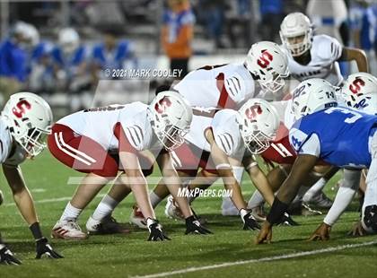 Thumbnail 2 in Salado @ Robinson photogallery.