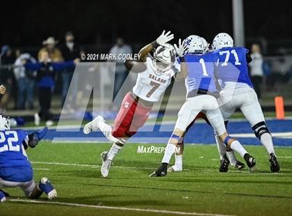 Thumbnail 3 in Salado @ Robinson photogallery.