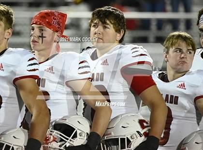 Thumbnail 3 in Salado @ Robinson photogallery.