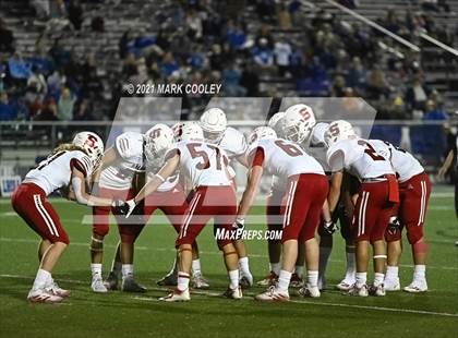 Thumbnail 1 in Salado @ Robinson photogallery.