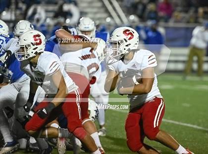 Thumbnail 1 in Salado @ Robinson photogallery.
