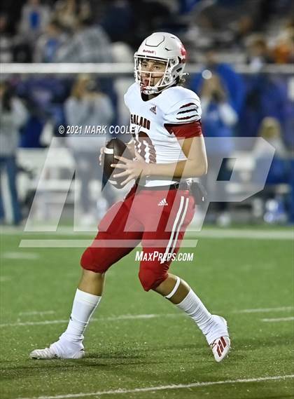 Thumbnail 3 in Salado @ Robinson photogallery.