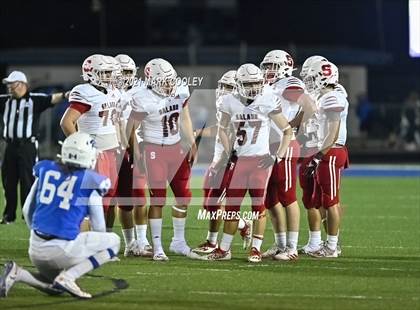 Thumbnail 1 in Salado @ Robinson photogallery.
