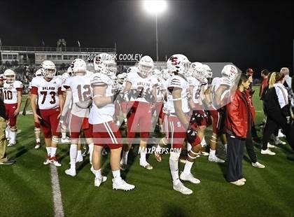 Thumbnail 3 in Salado @ Robinson photogallery.