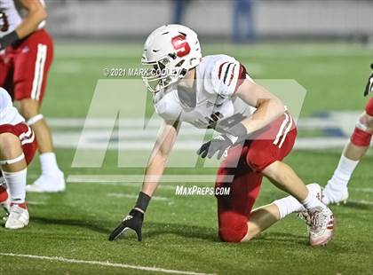 Thumbnail 1 in Salado @ Robinson photogallery.