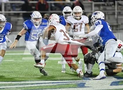Thumbnail 3 in Salado @ Robinson photogallery.