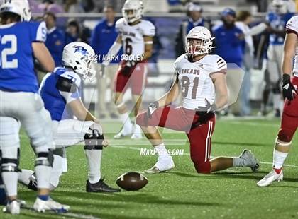 Thumbnail 2 in Salado @ Robinson photogallery.