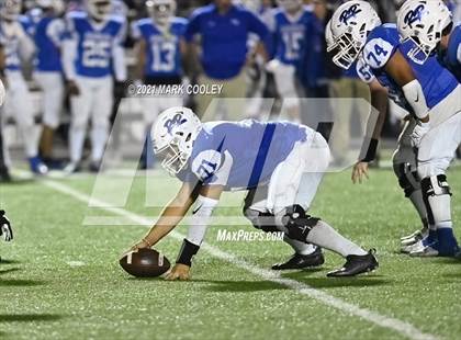 Thumbnail 3 in Salado @ Robinson photogallery.