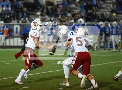 Thumbnail 3 in Salado @ Robinson photogallery.