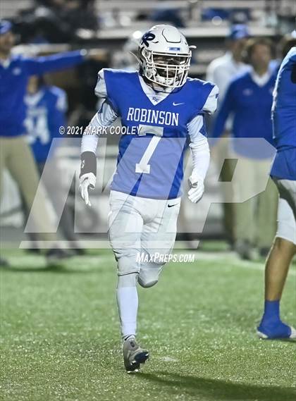 Thumbnail 3 in Salado @ Robinson photogallery.