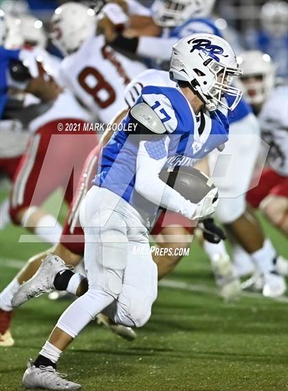 Thumbnail 3 in Salado @ Robinson photogallery.
