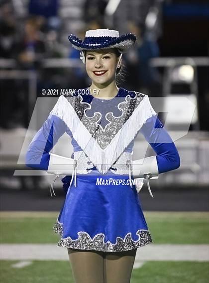 Thumbnail 1 in Salado @ Robinson photogallery.