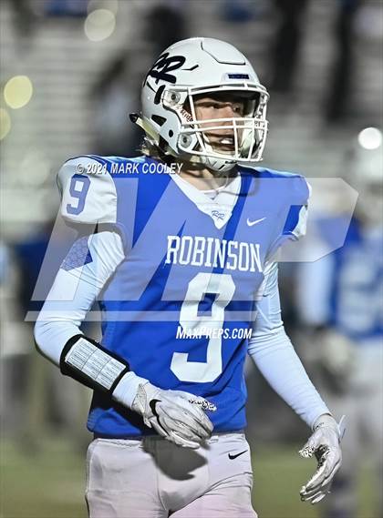 Thumbnail 1 in Salado @ Robinson photogallery.