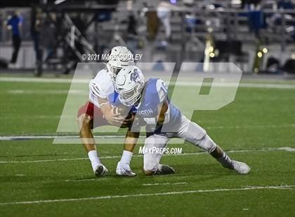 Thumbnail 1 in Salado @ Robinson photogallery.