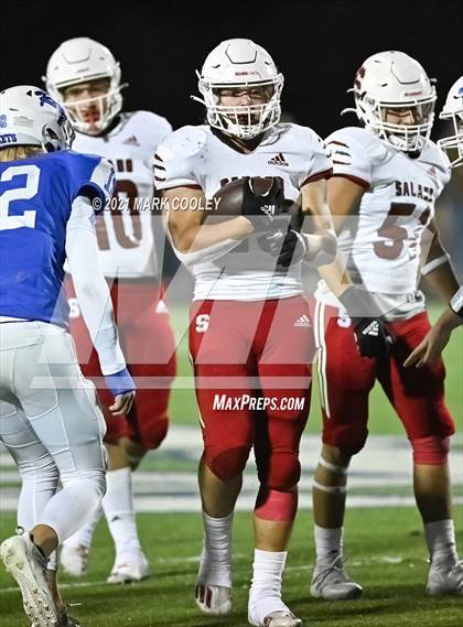Thumbnail 2 in Salado @ Robinson photogallery.