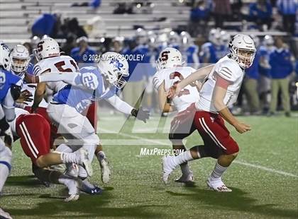 Thumbnail 3 in Salado @ Robinson photogallery.