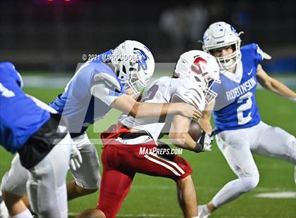 Thumbnail 3 in Salado @ Robinson photogallery.