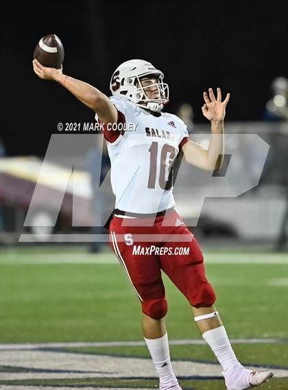 Thumbnail 3 in Salado @ Robinson photogallery.
