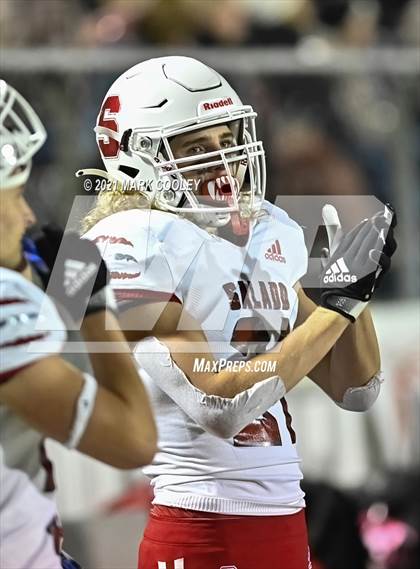 Thumbnail 2 in Salado @ Robinson photogallery.