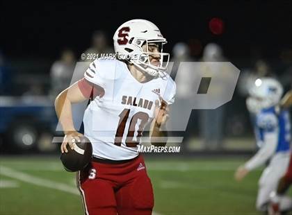 Thumbnail 1 in Salado @ Robinson photogallery.