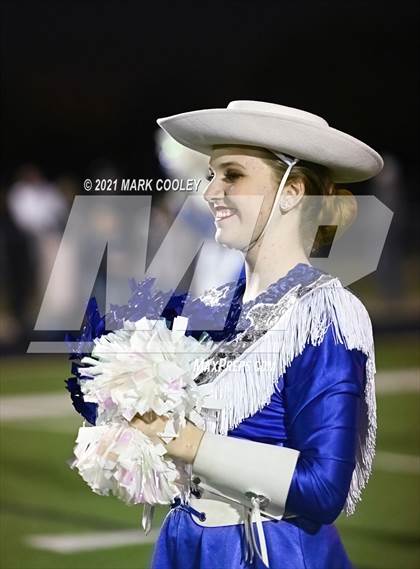 Thumbnail 2 in Salado @ Robinson photogallery.