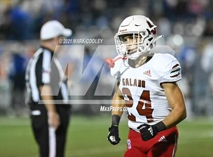 Thumbnail 1 in Salado @ Robinson photogallery.