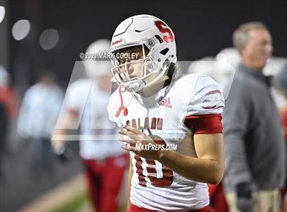 Thumbnail 3 in Salado @ Robinson photogallery.