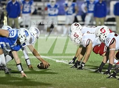 Thumbnail 3 in Salado @ Robinson photogallery.