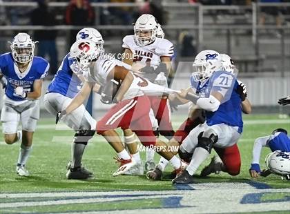 Thumbnail 1 in Salado @ Robinson photogallery.