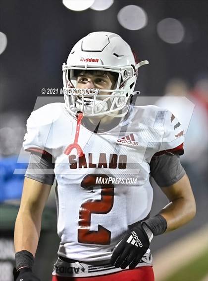 Thumbnail 2 in Salado @ Robinson photogallery.