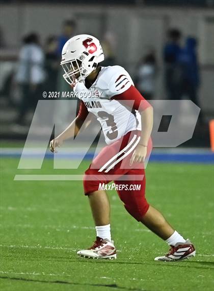 Thumbnail 3 in Salado @ Robinson photogallery.