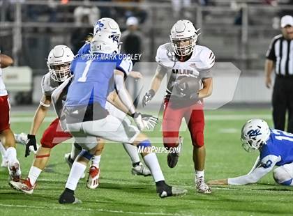 Thumbnail 2 in Salado @ Robinson photogallery.