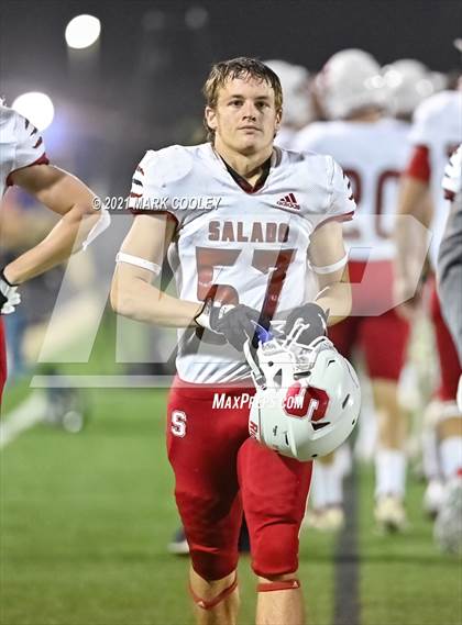 Thumbnail 3 in Salado @ Robinson photogallery.