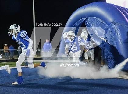 Thumbnail 2 in Salado @ Robinson photogallery.