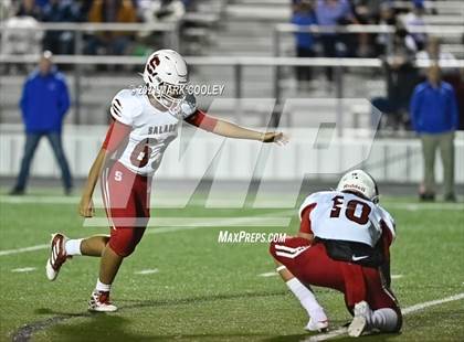 Thumbnail 2 in Salado @ Robinson photogallery.