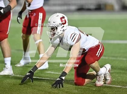 Thumbnail 1 in Salado @ Robinson photogallery.