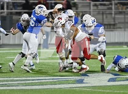 Thumbnail 3 in Salado @ Robinson photogallery.