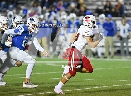 Thumbnail 1 in Salado @ Robinson photogallery.