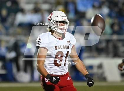 Thumbnail 2 in Salado @ Robinson photogallery.