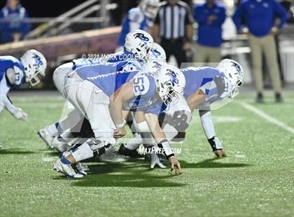 Thumbnail 3 in Salado @ Robinson photogallery.