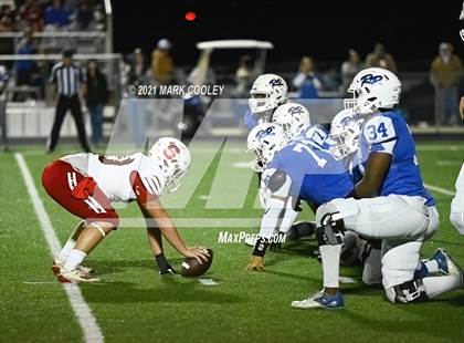 Thumbnail 2 in Salado @ Robinson photogallery.