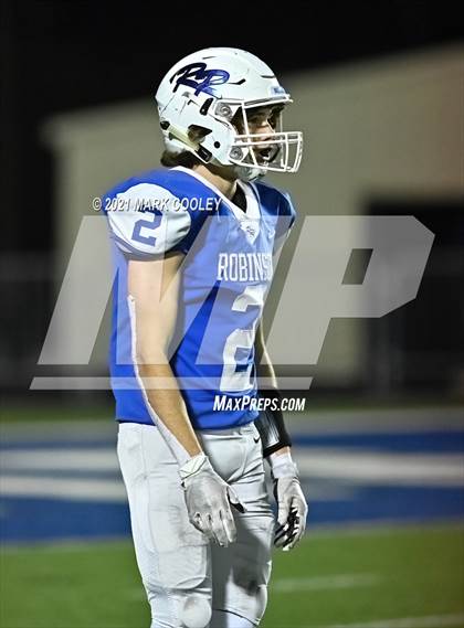 Thumbnail 2 in Salado @ Robinson photogallery.