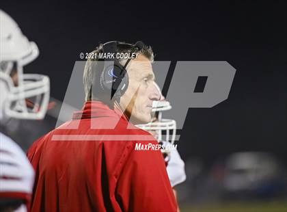 Thumbnail 1 in Salado @ Robinson photogallery.
