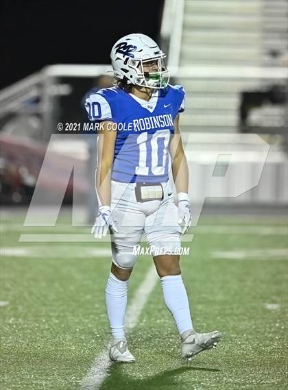 Thumbnail 1 in Salado @ Robinson photogallery.