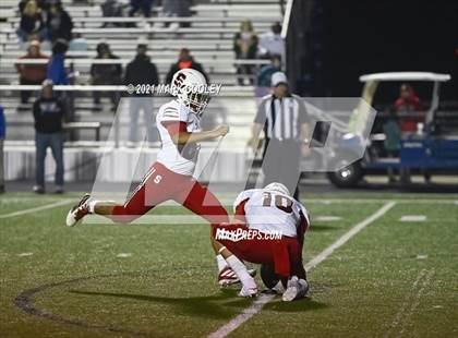 Thumbnail 3 in Salado @ Robinson photogallery.